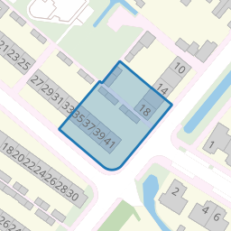 Perceel LSE00-D-9869