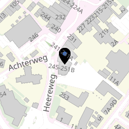 Appartement LSE00 D 9878 34