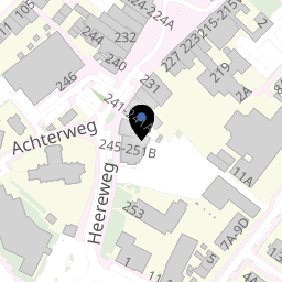 Appartement LSE00 D 9878 35