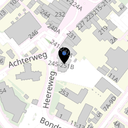 Appartement LSE00 D 9878 38