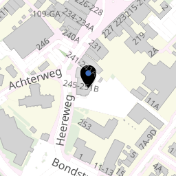 Appartement LSE00 D 9878 40