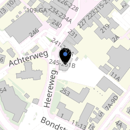 Appartement LSE00 D 9878 41