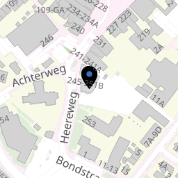 Appartement LSE00 D 9878 44