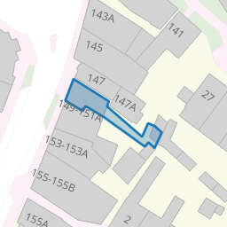 Perceel LSE00-D-9879
