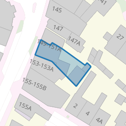Perceel LSE00-D-9880