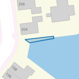 Perceel LSE00-D-9882
