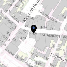 Appartement LSE00 D 9883 3