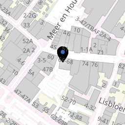 Appartement LSE00 D 9883 4