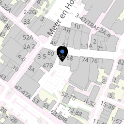 Appartement LSE00 D 9883 5
