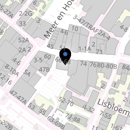 Appartement LSE00 D 9883 6