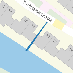 Perceel LSE00-D-9885