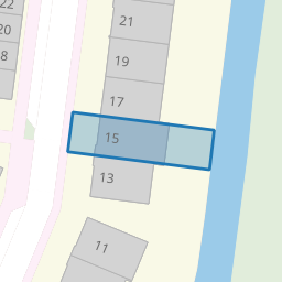 Perceel LSE00-D-9894