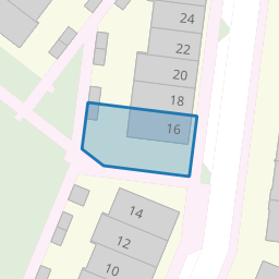 Perceel LSE00-D-9903