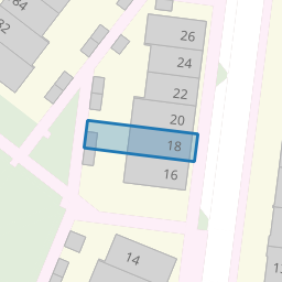 Perceel LSE00-D-9904