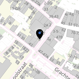Appartement LSE00 D 9909 1