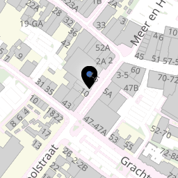Appartement LSE00 D 9910 1