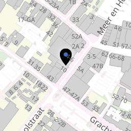 Appartement LSE00 D 9910 2