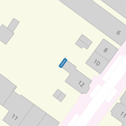 Perceel LSE00-D-9913