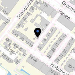 Appartement LSE00 D 9914 1