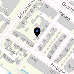 Appartement LSE00 D 9914 2
