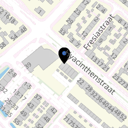 Appartement LSE00 D 9915 1