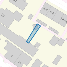 Perceel LSE00-D-9928