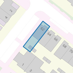 Perceel LSE00-D-9934