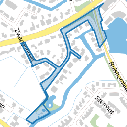 Perceel LSE00-D-9944