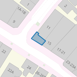 Perceel LSE00-D-9945