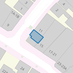 Perceel LSE00-D-9946