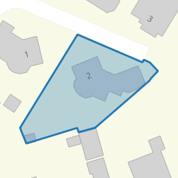 Perceel LSE00-D-9954