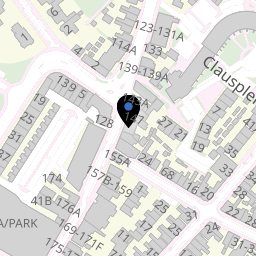 Appartement LSE00 D 9959 1