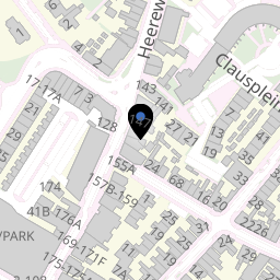 Appartement LSE00 D 9959 2