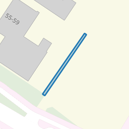 Perceel LSE00-D-9961