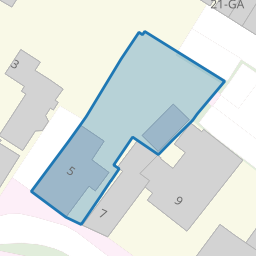 Perceel LSE00-D-9962