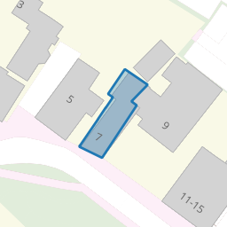 Perceel LSE00-D-9963