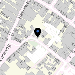 Appartement LSE00 D 9964 1