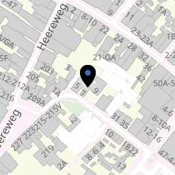 Appartement LSE00 D 9964 2