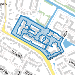 Perceel LSE00-D-9965