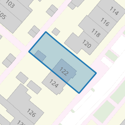 Perceel LSE00-D-9968