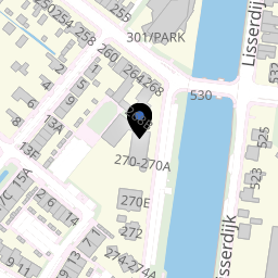 Appartement LSE00 D 9970 1