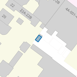 Perceel LSE00-D-9974