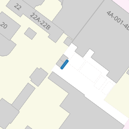 Perceel LSE00-D-9975