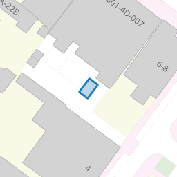 Perceel LSE00-D-9976