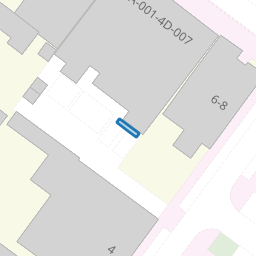 Perceel LSE00-D-9977