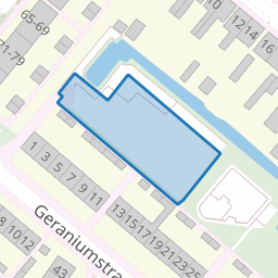 Perceel LSE00-D-9979