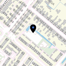 Appartement LSE00 D 9981 2