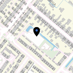 Appartement LSE00 D 9981 3