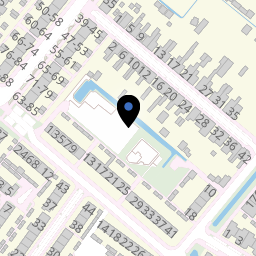 Appartement LSE00 D 9981 4