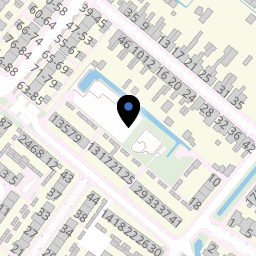 Appartement LSE00 D 9981 5